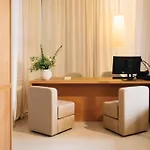 H La Paloma Boutique (Adults Only)