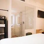 H La Paloma Boutique (Adults Only)