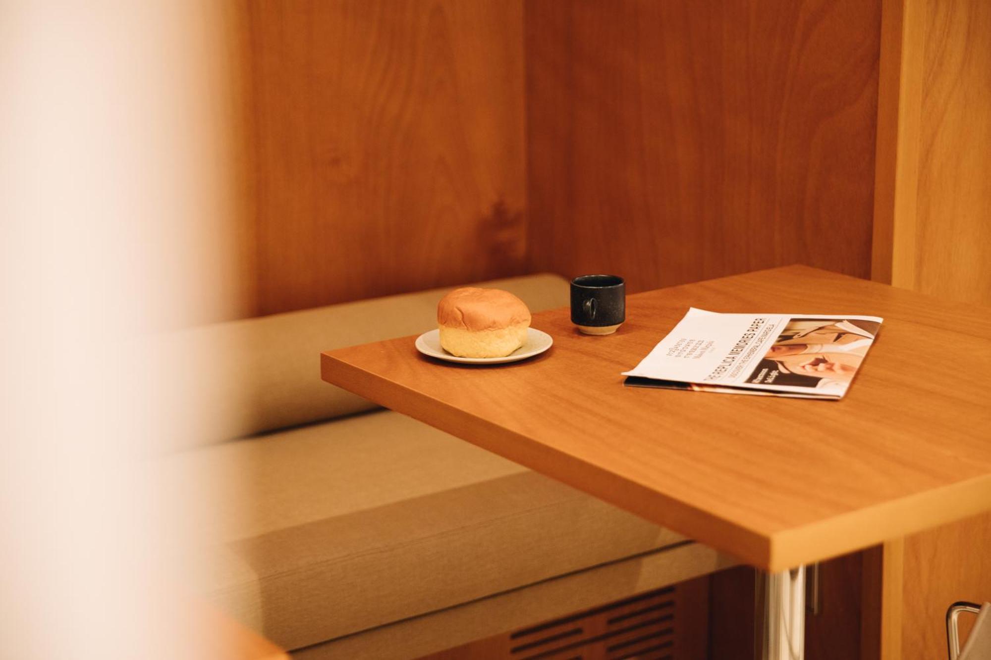 H La Paloma Boutique (adults Only) Barcelona